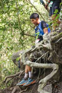 BIB: 
                            <button type="button" onclick="openModal(28091695)" class="btn btn-primary btn-sm float-right btn-popup" data-toggle="modal" data-target=".modal-high-quality">
                        <i class="fas fa-shopping-cart"></i> Add to Cart
                    </button>
                                            <button type="button" onclick="isThisMe(28091695, true)" class="btn btn-success btn-sm float-right btn-popup btn-isme hidden" data-toggle="tooltip" data-placement="bottom" title="นี่คือรูปของคุณใช่ไหม คลิกที่นี่เพื่อเอาเข้าอัลบั้ม">
                        <i class="fas fa-plus"></i> Add to album
                    </button>
                    <button type="button" onclick="isThisMe(28091695, false)" class="btn btn-warning btn-sm float-right btn-popup btn-isnotme hidden">
                        <i class="fas fa-ban"></i> Remove from album
                    </button>